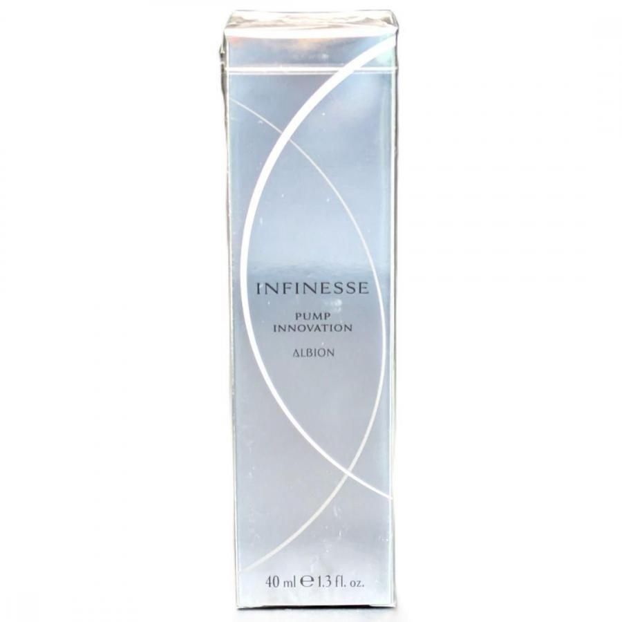 ӥ󡡥եͥ  ѥ Υ١Ʊա40mlALBION