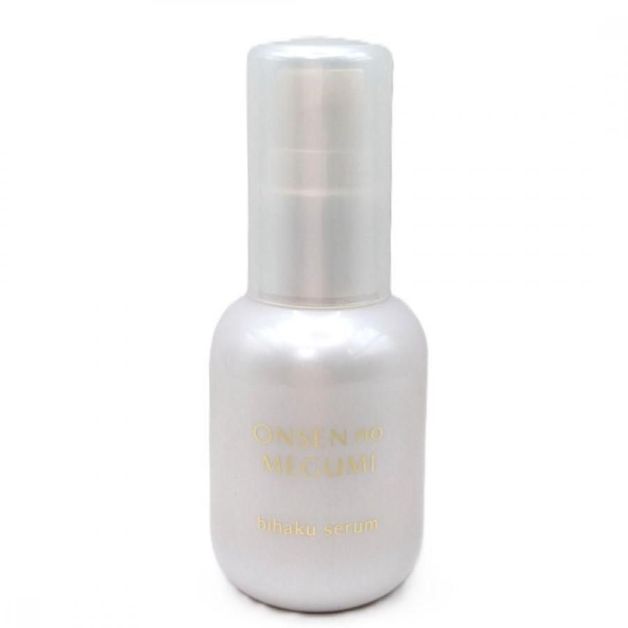 󲽾ʡ 򥻥  45ml ʡONSEN no MEGUMIƱ