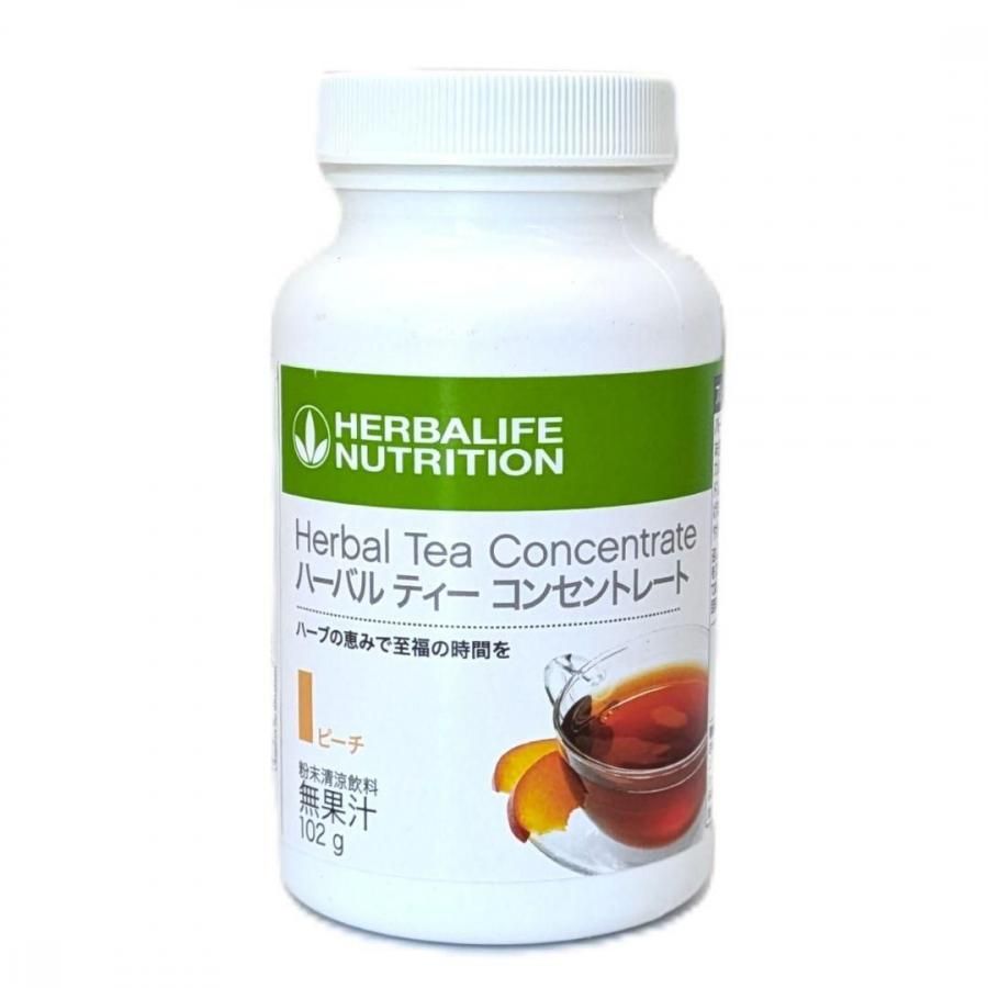 ϡХ饤աƥ ԡ102gϡХƥ 󥻥ȥ졼ȡԡ̸