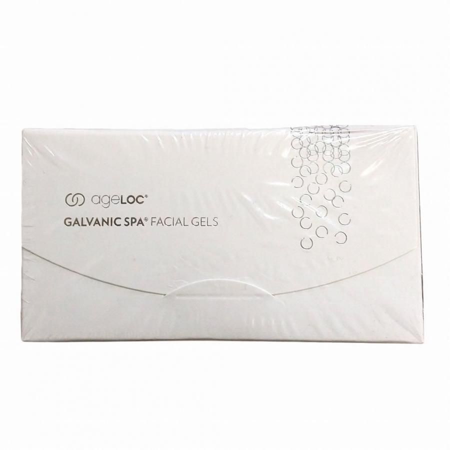 ˥塼ageLOC Х˥å  ե른