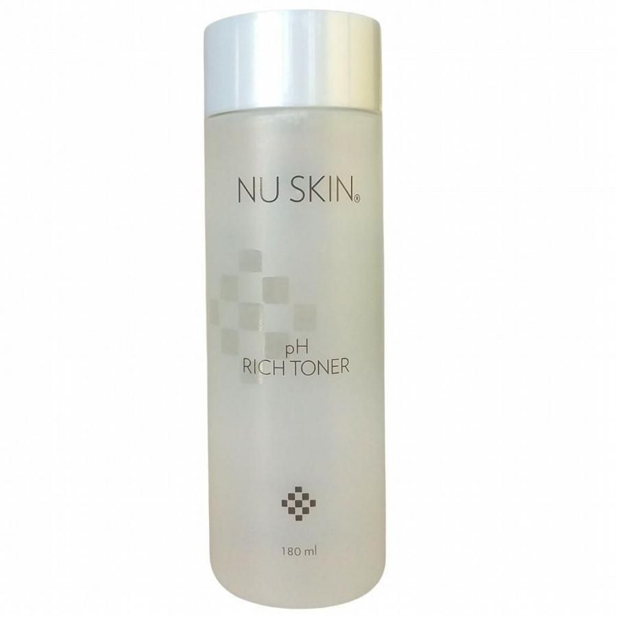 ˥塼PHå ȡʡѿ塡180ml