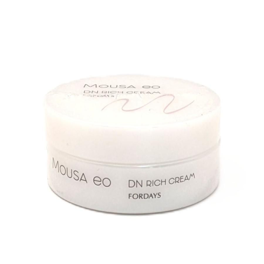 եǥ FORDAYSࡼ  DN å ꡼ final