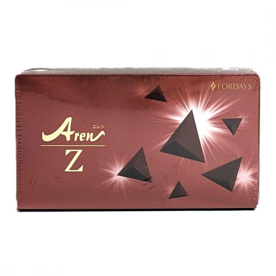 եǥ ZΥʪݲùʡZFORDAYS