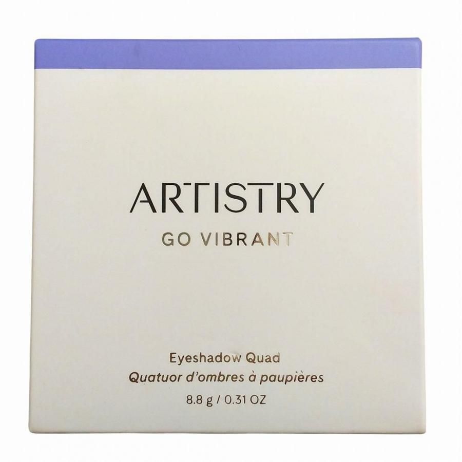 ०ƥȥ꡼  ɥ 顼⡼СAmway 顼ᥤ