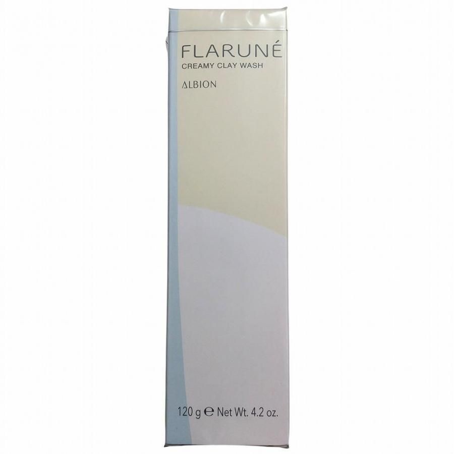 ӥ󡡥ե  ꡼ߥ 쥤å塡120gFLARUNEALBION