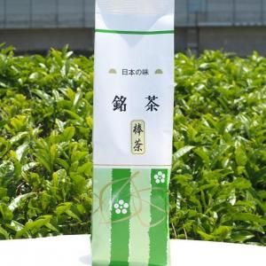 Ǳ㡡ò㡡꡼200g