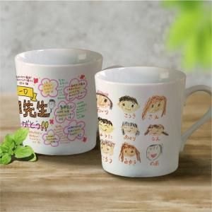 ڥꥸʥ뾦ۼ ޥåסʲ210߹⤵75