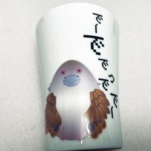 ڥꥸʥ뾦ۼ ֥顼ʥݥȡ