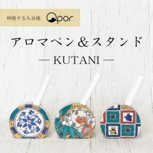 Qpor ޥڥ--