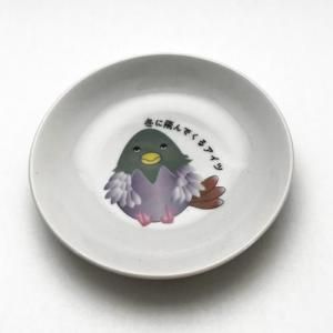 ڴơۼ .5