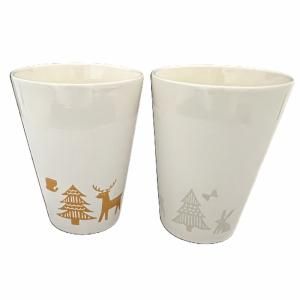 <img class='new_mark_img1' src='https://img.shop-pro.jp/img/new/icons15.gif' style='border:none;display:inline;margin:0px;padding:0px;width:auto;' />  Qporե꡼å ̲  5 뤦Ĥ С ̲