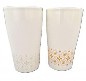 <img class='new_mark_img1' src='https://img.shop-pro.jp/img/new/icons15.gif' style='border:none;display:inline;margin:0px;padding:0px;width:auto;' /> Qporӥå   뤦Ĥ  ܤ С