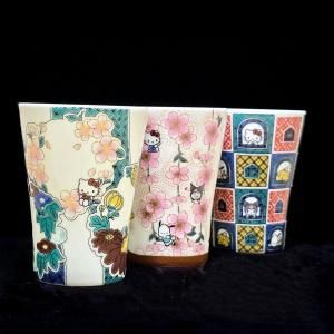 <img class='new_mark_img1' src='https://img.shop-pro.jp/img/new/icons1.gif' style='border:none;display:inline;margin:0px;padding:0px;width:auto;' />ڿʡ¡ߥꥪ饯֥顼 Ƽ