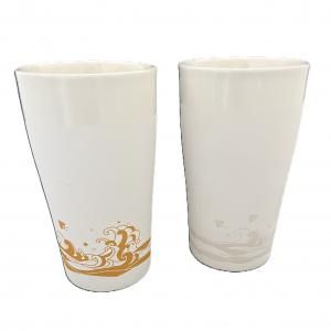 <img class='new_mark_img1' src='https://img.shop-pro.jp/img/new/icons15.gif' style='border:none;display:inline;margin:0px;padding:0px;width:auto;' /> Qporӥå   뤦Ĥ  ܤ 