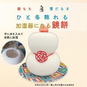 <img class='new_mark_img1' src='https://img.shop-pro.jp/img/new/icons1.gif' style='border:none;display:inline;margin:0px;padding:0px;width:auto;' />Qporüˤʤ