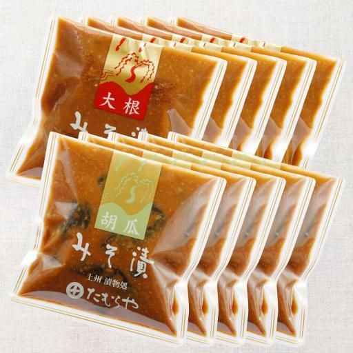 ̵ۤߤ纬ձ5ޥåȡھﲹʡ