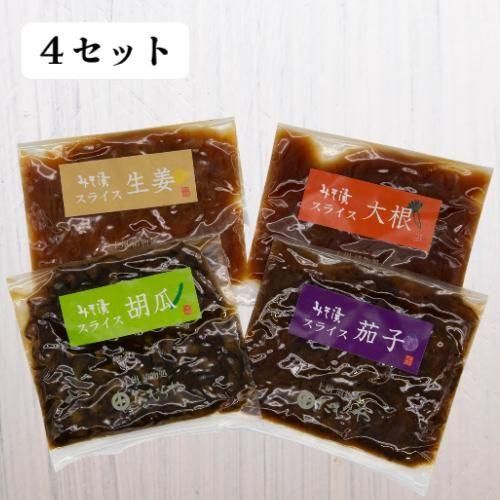 ̵īʹǺܡߤҥ饤åȡ4åȡˡھﲹʡ
