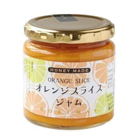 󥸥饤®ھﲹʡ