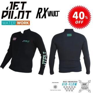 JETPILOT  RX ܥ 졼 㥱å 