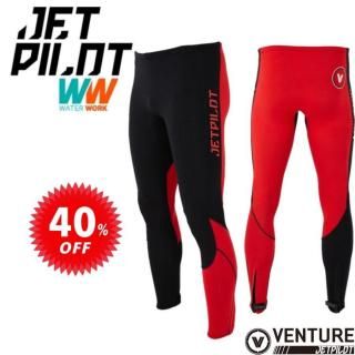 JETPILOT åȥ ٥㡼 ͥ ѥ 