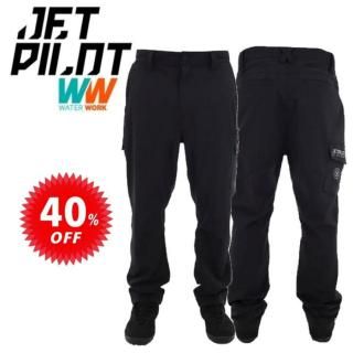 JETPILOT ٥㡼饤ɥѥ