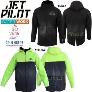JETPILOT 2024 ե饤 ĥ