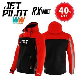 JETPILOT 2024 RX ĥ 