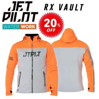 JETPILOT 2024 RX ĥ 