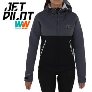 JETPILOT 2MM ǥ ե饤ȥĥ