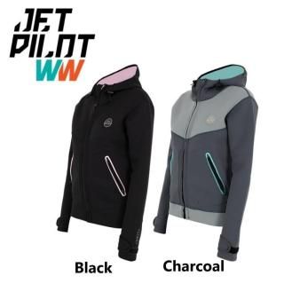 JETPILOT ե饤 2MM ǥ ĥ