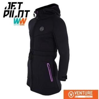 JETPILOT٥㡼 ǥ  ĥ