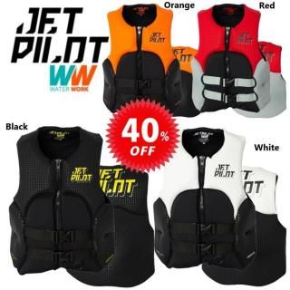 JETPILOT ե꡼饤 F/E ͥ CGA ٥ȡ