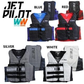 JETPILOT 2023 ȥ饤 ץ饹 4-Хå CGA ʥ ٥