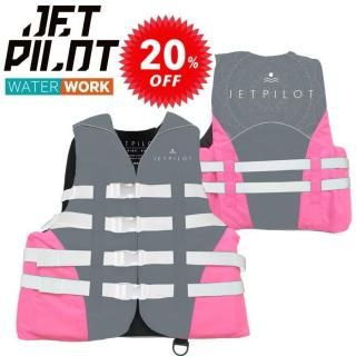 JETPILOT  ǥ F/E ʥ CGA ٥ 