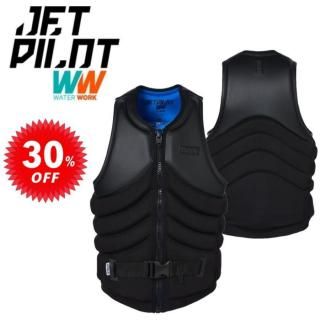 JETPILOT 󥿥 X F/E ͥ ٥ 