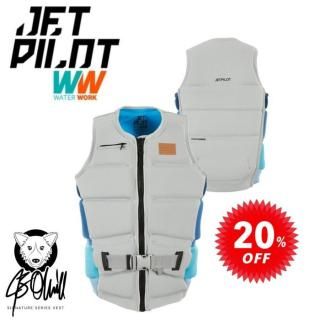 JA23297 JETPILOT JB ˡ C4 ٥ 
