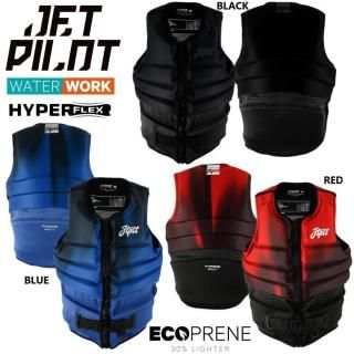 JA24248 JETPILOT 2025 ե ϥѡեå  ٥