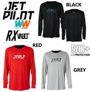 JA22616 JETPILOT RX ܥ LS ϥɥ 졼 㡼