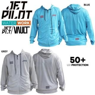 JA24613 JETPILOT RX ܥ L/S ϥɥ աǥ 