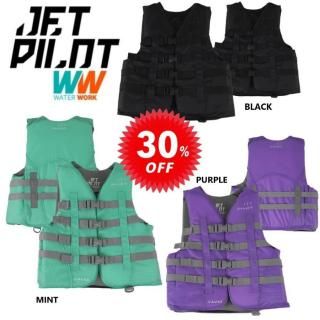 JETPILOT 2024  F/E ǥ ʥ CGA ٥ 