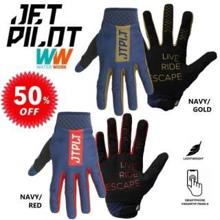 <img class='new_mark_img1' src='https://img.shop-pro.jp/img/new/icons20.gif' style='border:none;display:inline;margin:0px;padding:0px;width:auto;' />JA19305  JETPILOT RXѡ饤ȥ 