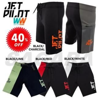 JA22900 JETPILOT ե饤 ͥ ܡɥ硼 