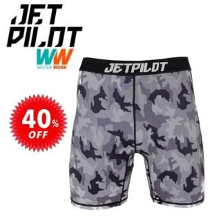 S19508-C JETPILOT  JP  硼ġʥϡվ˥