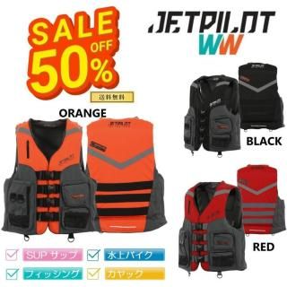 JA19128CGA JETPILOT ٥㡼 ʥ CGA ٥  