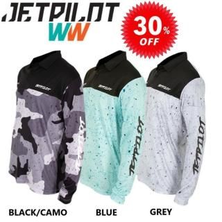 JETPILOT ٥㡼 LS եå ݥ 