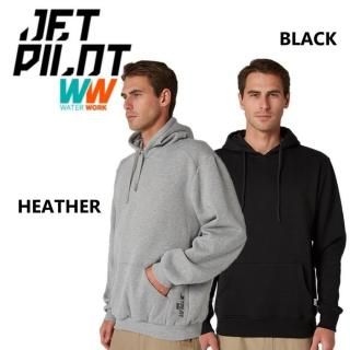 JETPILOT ե塼 2 ץ륪С ա