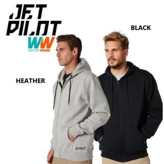 JETPILOT ե塼 2 å 롼 աǥ