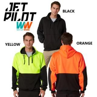 JETPILOT ٥ 2.0 ץ륪С աǥ