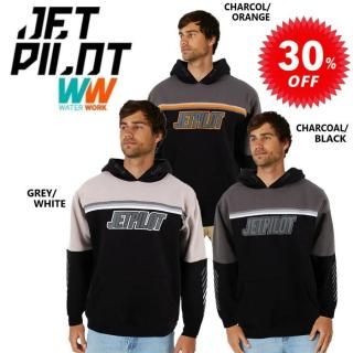 JETPILOT ѡ F4 ץ륪С 