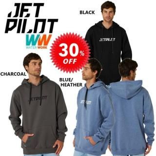 JETPILOT  ץ륪С 